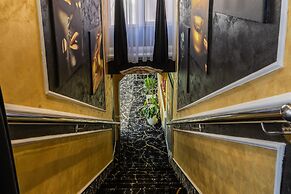 Put Mladih Muslimana 16