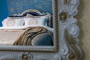 Put Mladih Muslimana 16