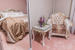 Put Mladih Muslimana 16