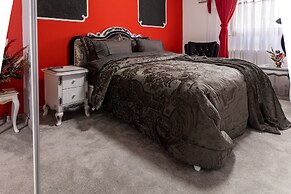 Put Mladih Muslimana 16