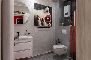 Put Mladih Muslimana 16