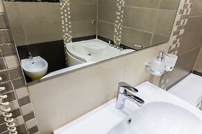 Put Mladih Muslimana 16