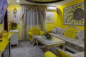 Put Mladih Muslimana 16