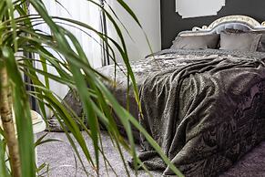 Put Mladih Muslimana 16