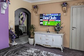 Put Mladih Muslimana 16