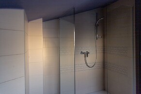 Put Mladih Muslimana 16