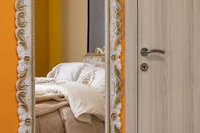 Put Mladih Muslimana 16