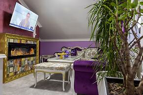 Put Mladih Muslimana 16