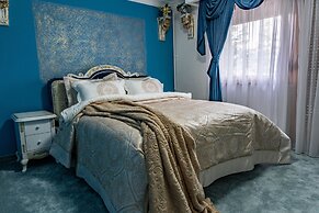 Put Mladih Muslimana 16