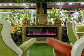 Put Mladih Muslimana 16