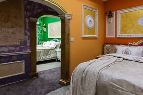 Put Mladih Muslimana 16