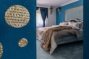 Put Mladih Muslimana 16