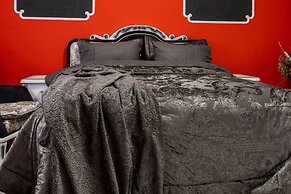 Put Mladih Muslimana 16