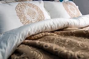 Put Mladih Muslimana 16