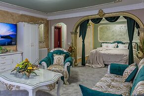 Put Mladih Muslimana 16