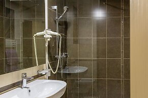 Put Mladih Muslimana 16