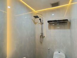 Royal Kencana powered by Cocotel