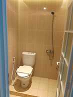 Royal Kencana powered by Cocotel