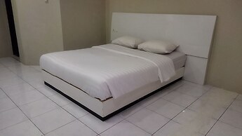 Royal Kencana powered by Cocotel