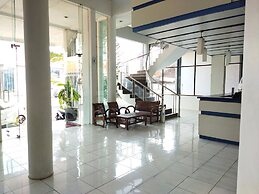 Royal Kencana powered by Cocotel