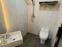 Royal Kencana powered by Cocotel