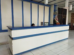 Royal Kencana powered by Cocotel