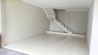 Royal Kencana powered by Cocotel