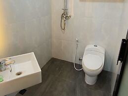 Royal Kencana powered by Cocotel