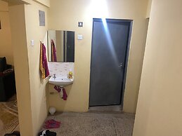 Netcore Apartment B5 Kahawa Sukari