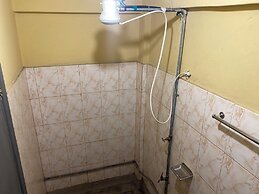 Netcore Apartment B5 Kahawa Sukari