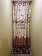 Netcore Apartment B5 Kahawa Sukari