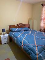 Netcore Apartment B5 Kahawa Sukari