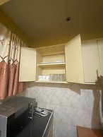 Netcore Apartment B5 Kahawa Sukari