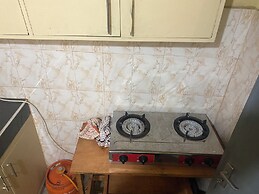 Netcore Apartment B5 Kahawa Sukari