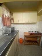 Netcore Apartment B5 Kahawa Sukari