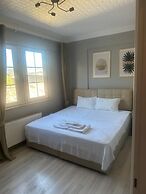 KAYNARCA HOTEL