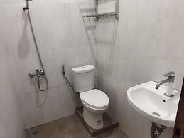 Hotel Putra Kembar