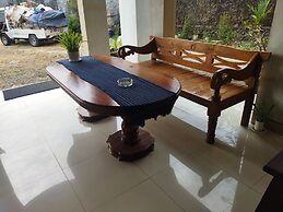 Hotel Putra Kembar