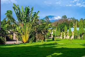 Elanacha Hotel