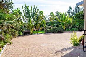 Elanacha Hotel
