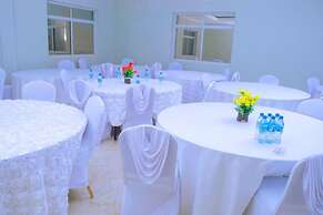 Elanacha Hotel