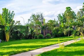 Elanacha Hotel