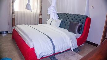 Elanacha Hotel