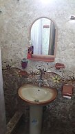 ApartHotel Otin