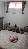 ApartHotel Otin