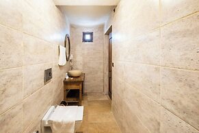 Castle Panorama House