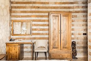 Castle Panorama House