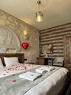 Castle Panorama House