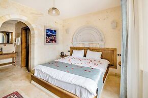 Castle Panorama House