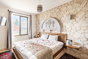 Castle Panorama House